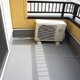 物件画像9