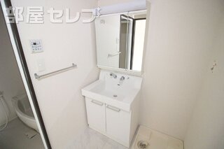 収納力があります。