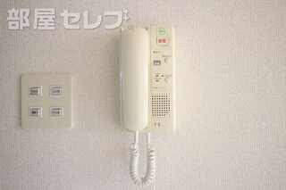 浴室暖房乾燥機で、フルシーズン使えます。