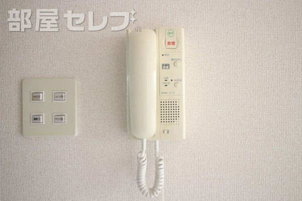 浴室暖房乾燥機で、フルシーズン使えます。