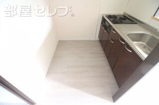 浴室暖房乾燥機の送風口です。