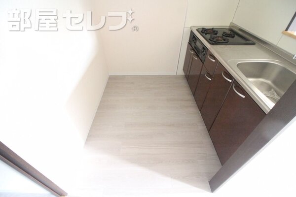 浴室暖房乾燥機の送風口です。