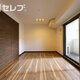部屋画像28