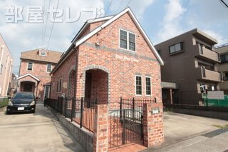 かっこいいですねー。