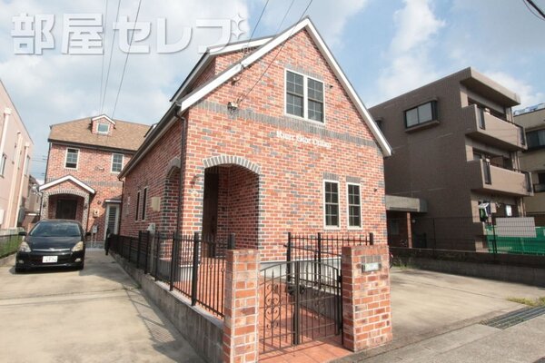 かっこいいですねー。