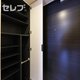 部屋画像15