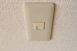インターネット対応