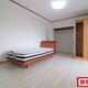 部屋画像5