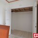 部屋画像6