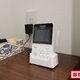 部屋画像10