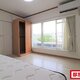 部屋画像17