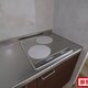 部屋画像19