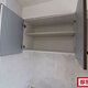 部屋画像20