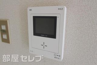 上社駅