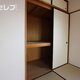 部屋画像19