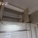 部屋画像21