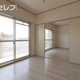部屋画像24