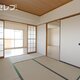 部屋画像26
