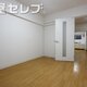 部屋画像24