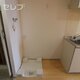 部屋画像12
