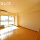 部屋画像16