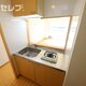 部屋画像17