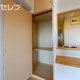 部屋画像21