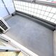 部屋画像24