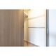 部屋画像6