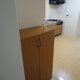 部屋画像11