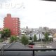 部屋画像24