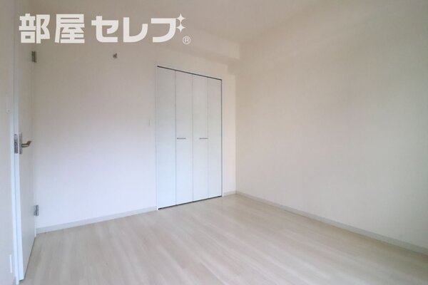 イメージにつき実際とは異なります