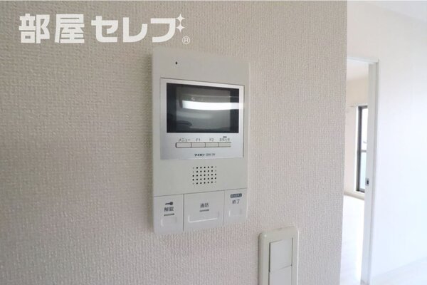 イメージにつき実際とは異なります