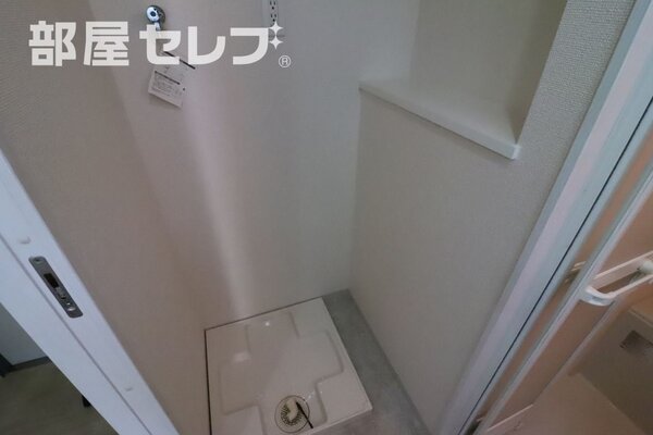 イメージにつき実際とは異なります