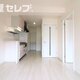 イメージにつき実際とは異なります