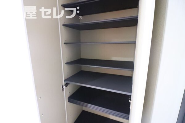 イメージにつき実際とは異なります