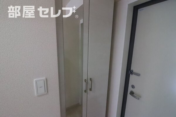イメージにつき実際とは異なります