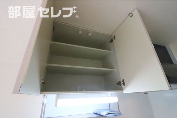 イメージにつき実際とは異なります