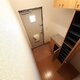 部屋画像8