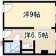 物件画像26