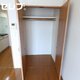 部屋画像6