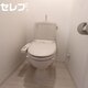 部屋画像17