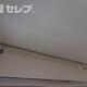 部屋画像29