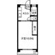 物件画像27