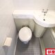 部屋画像4