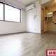 部屋画像5