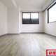 部屋画像16