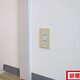 部屋画像30