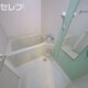 部屋画像3
