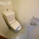 部屋画像4